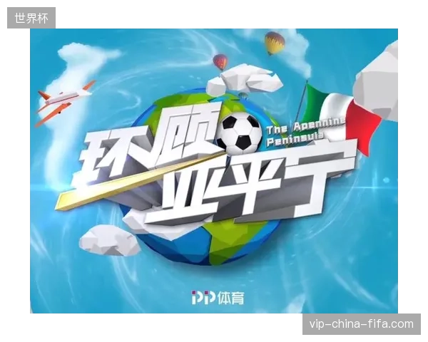 地方商业赛事版权保护缺位,重投入轻版权的运营模式正在瓦解赛事的商业生命周期 地方商业赛事版权保护缺位,重投入轻版权的运营模式正在瓦解赛事的商业生命周期