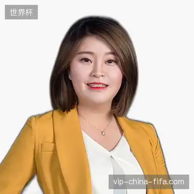 武云瑞