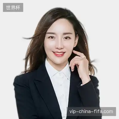 张远悦